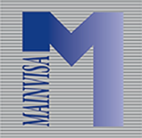 mainvisa